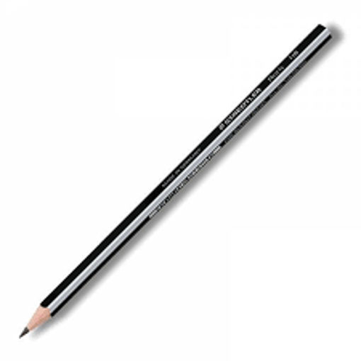 Picture of PASTEL PENCIL GREY